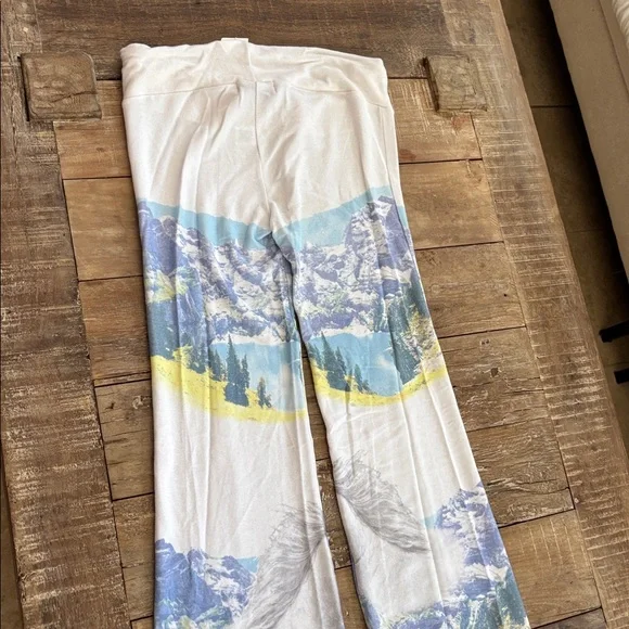 WILDFOX NWT - Picture 5 of 6